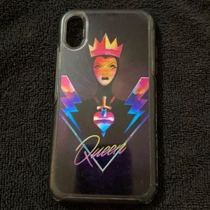 Disney Otterbox IPhone XR Case
